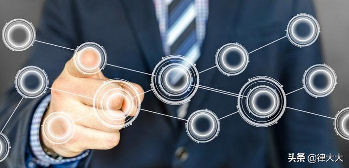 如何起草合同是合法的,怎么起草一份有法律效力的合同