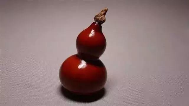 还有哪些玩包浆的小技巧,包浆效果怎么弄