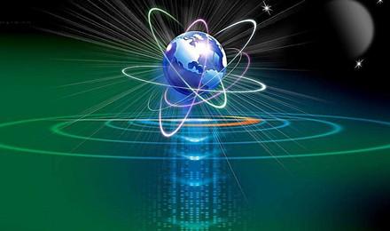 seo原创文章不收录原因分析,如何解决网站目前的收录问题