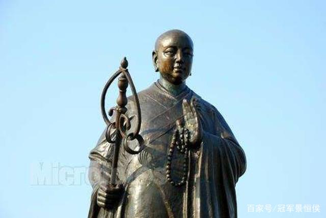 和尚出家为什么要剃头发,和尚出家前需要注意什么