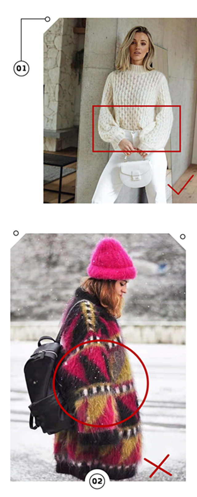 2021包包必买经典款,2021包包推荐网红款高级又百搭款