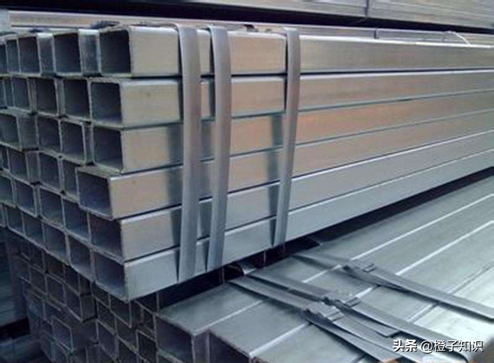 门头招牌效果图制作教程,门头平面图制作教程