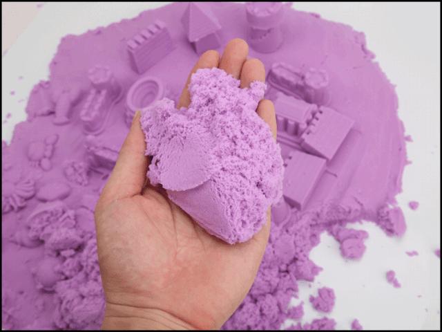 重庆主城遛娃商场,成都城南遛娃免费