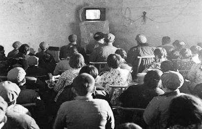 辉煌30年的电影,辉煌三十年电视剧