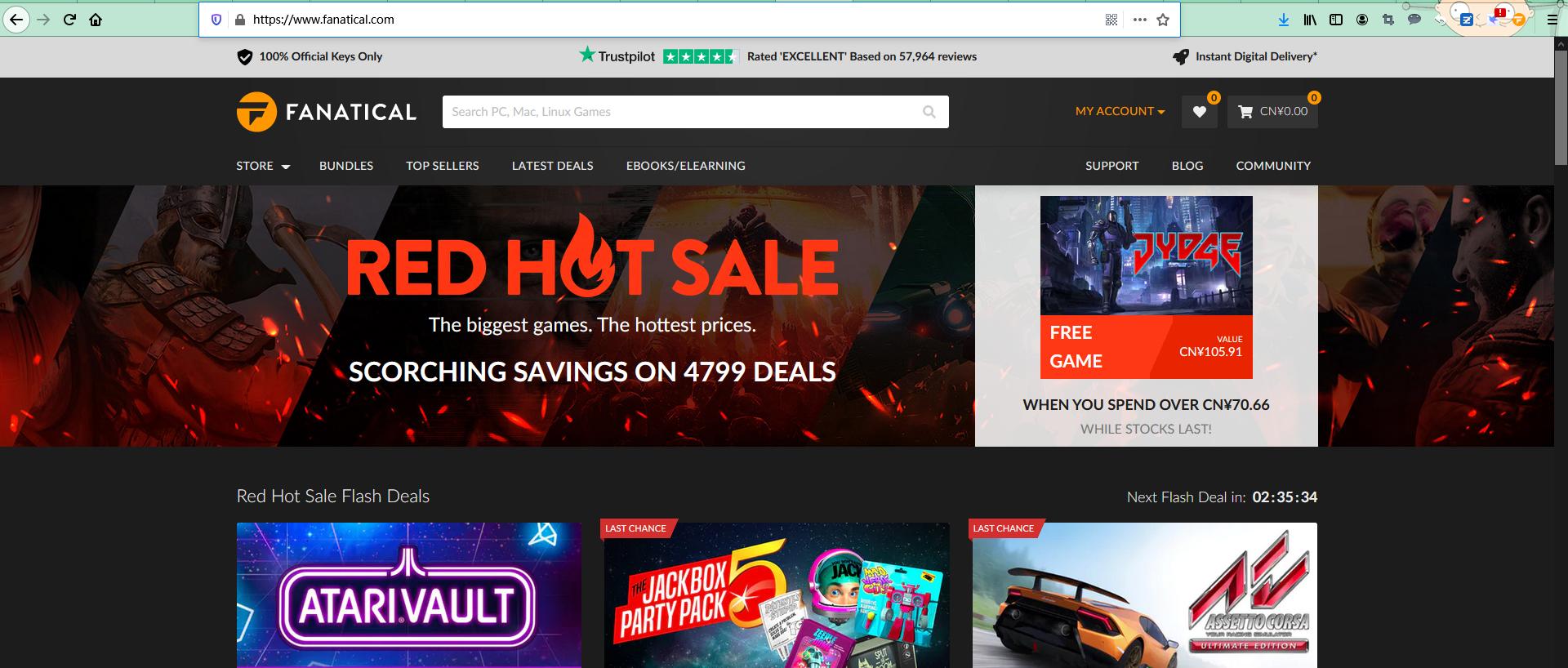 steam购买激活码平台推荐,steam优惠满减