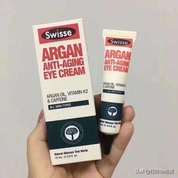 theordinary精华测评,theordinary测评精华