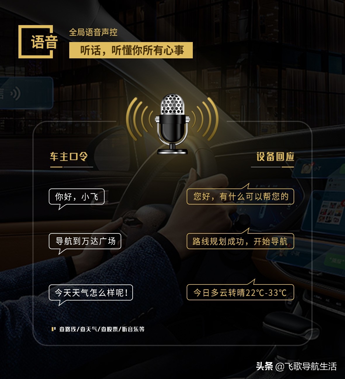 飞歌X2智能车机,飞歌xenon1最新版本