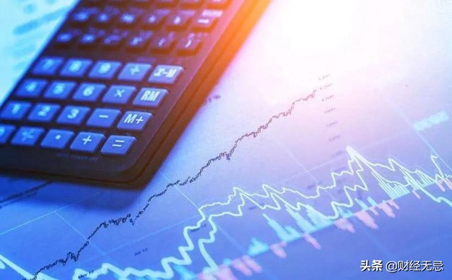 三胞集团最终重组,三胞集团600亿债务重组进行时