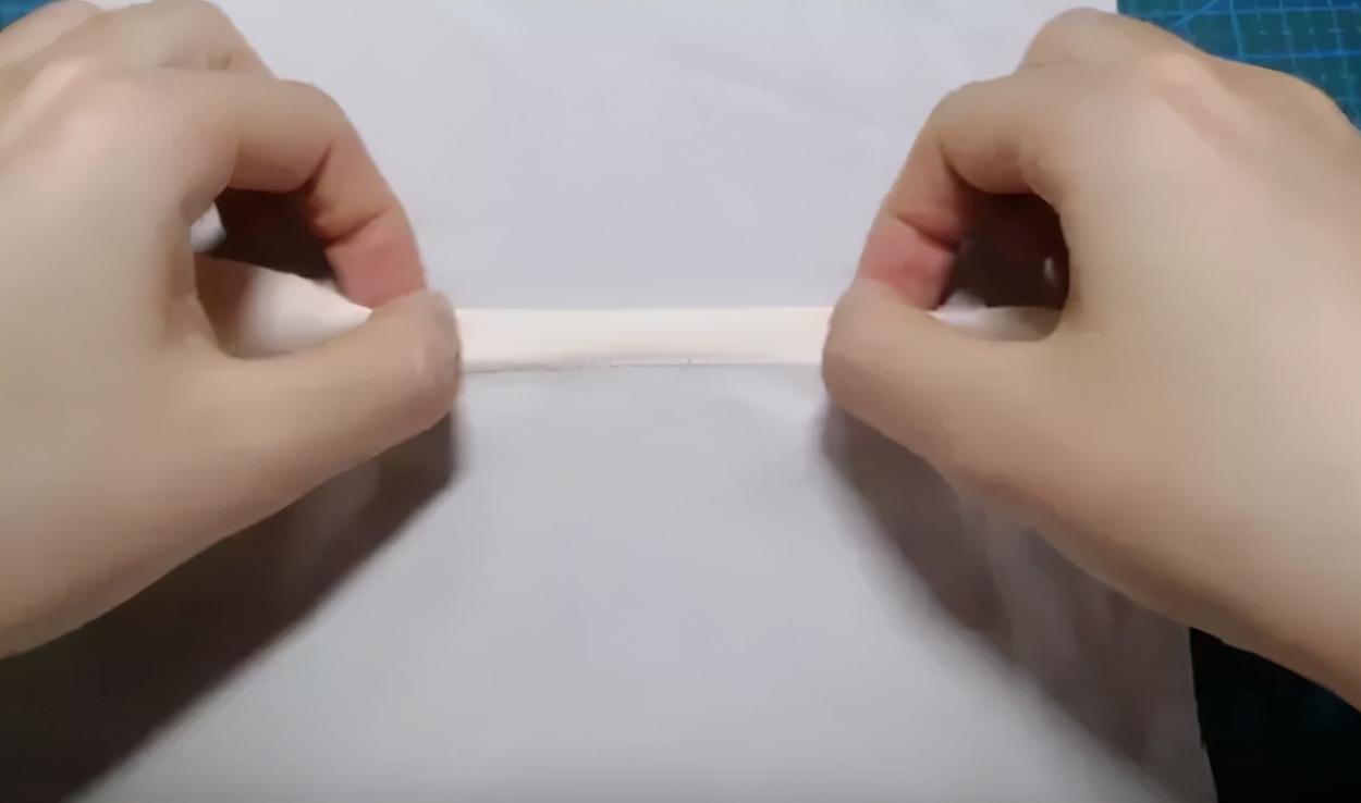 松紧带编织方法视频,松紧带的缝制