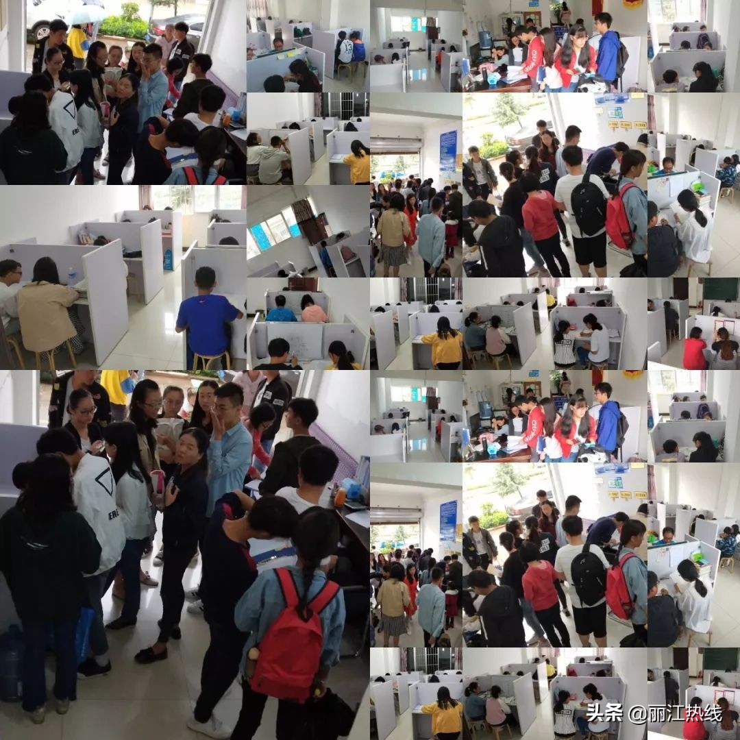 红谷在线招聘,丽江红谷皮具招聘