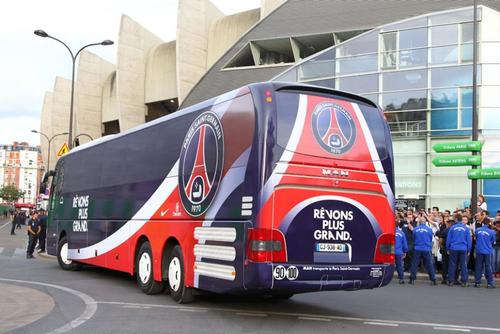 5g足球未来发展趋势,5g足球技术