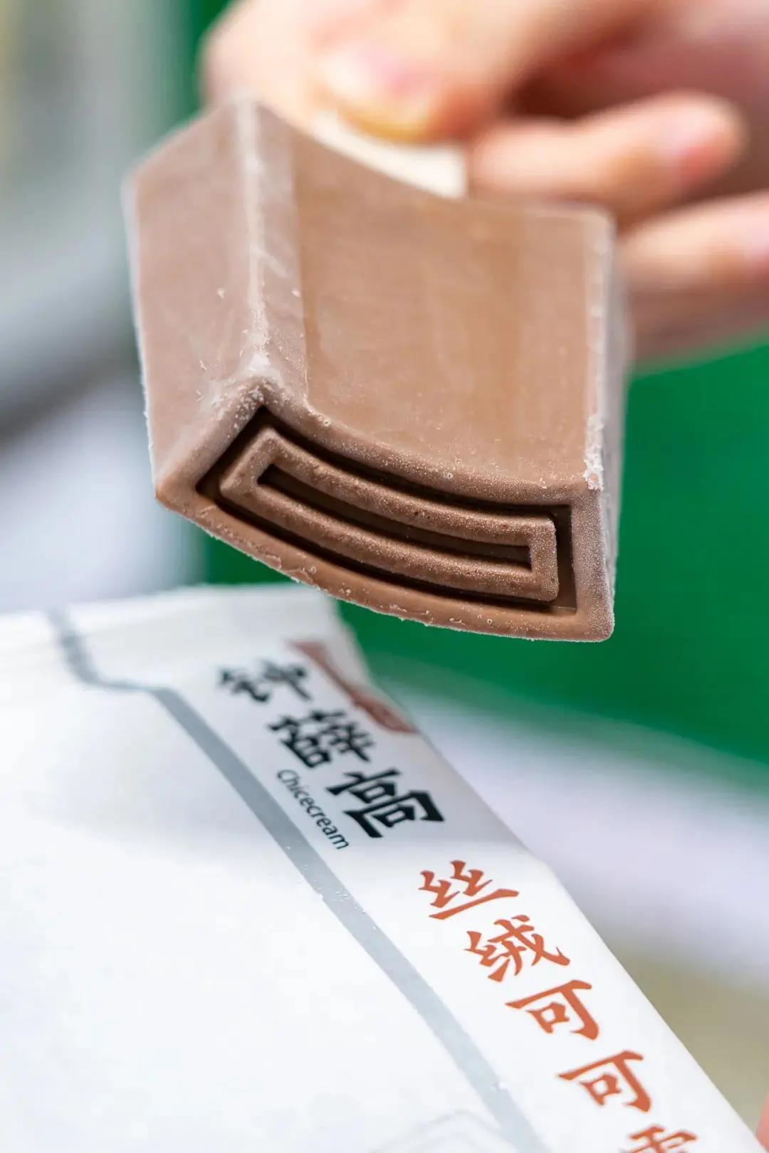 钟楼街必打卡,炫炫吃路边摊