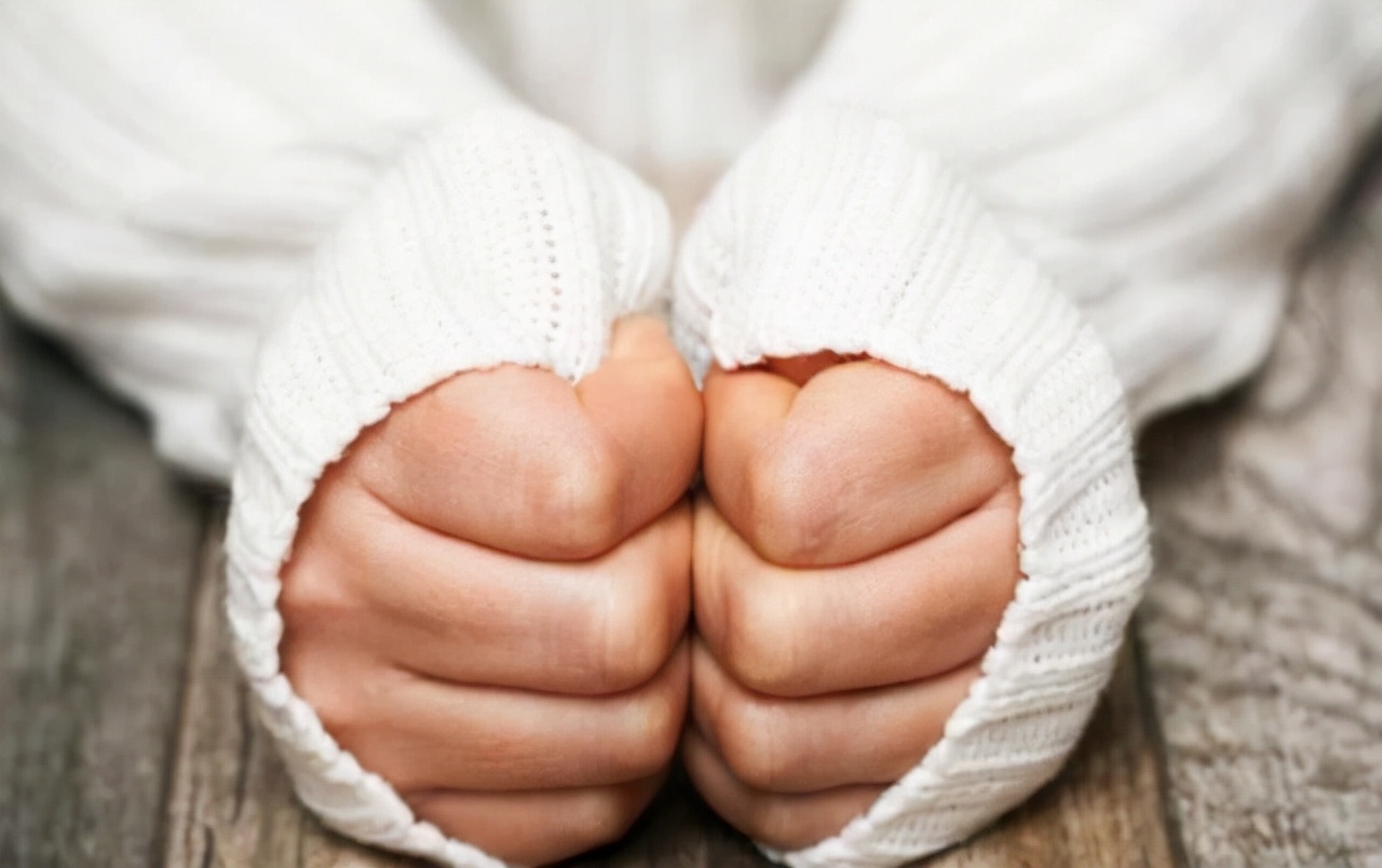 男性肾透支怎么调理,肾严重透支的5个信号你占几个