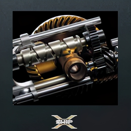 「路亚钓」日本专业钓鱼书籍介绍,Shimano渔轮技术解读