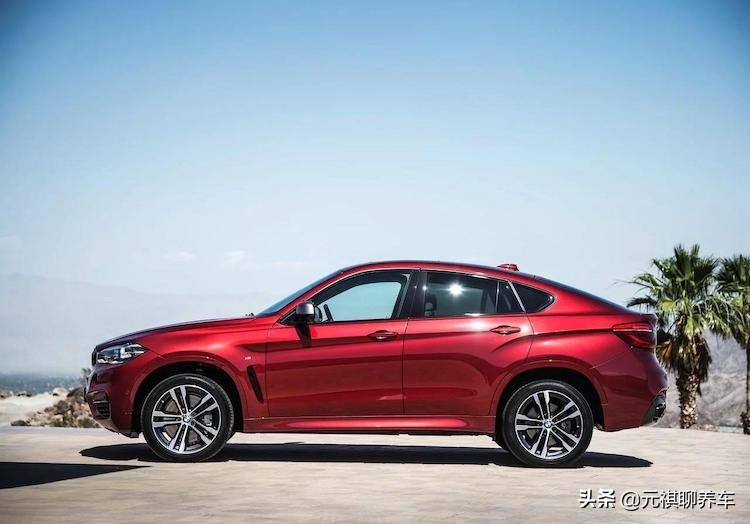 宝马2系敞篷回头率,宝马2系敞篷轿跑小姐姐的最爱