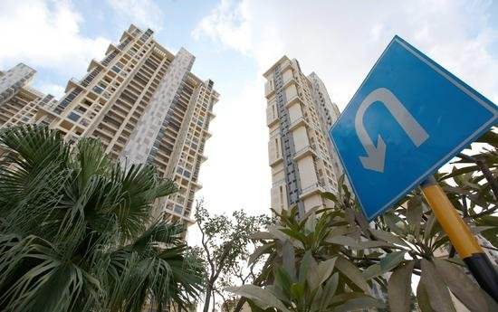 央行宣布定向降准房价会上涨吗,央行降准降息对房价有什么影响