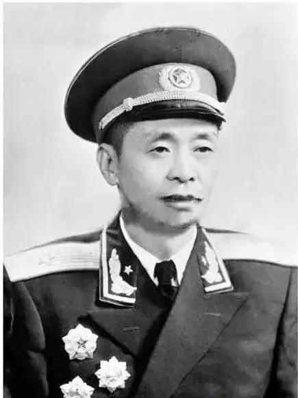 江西省有个莲花县,莲花县是因莲花而出名吗