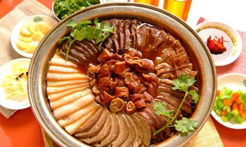 舌尖上的美食北京小吃视频,舌尖上的北京十大小吃