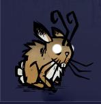 饥荒联机下载免费中文版手机,饥荒联机版代码怎么用