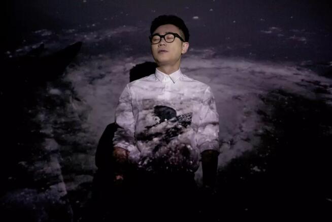 董成鹏和柳岩最新视频,揭秘大鹏董成鹏和柳岩什么关系