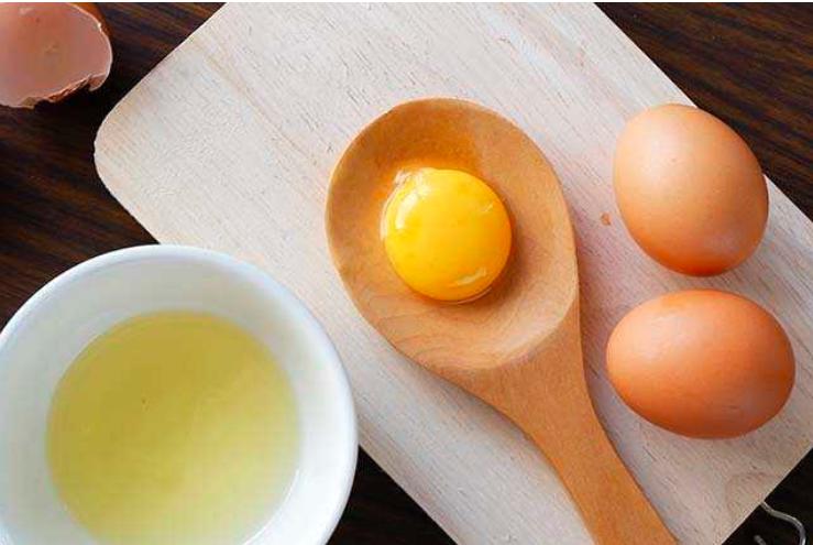 如何预防皮肤黑头,皮肤毛孔有黑头怎样改善