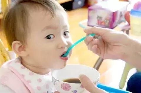 海淘童药需谨慎,海淘神药对宝宝有什么好处