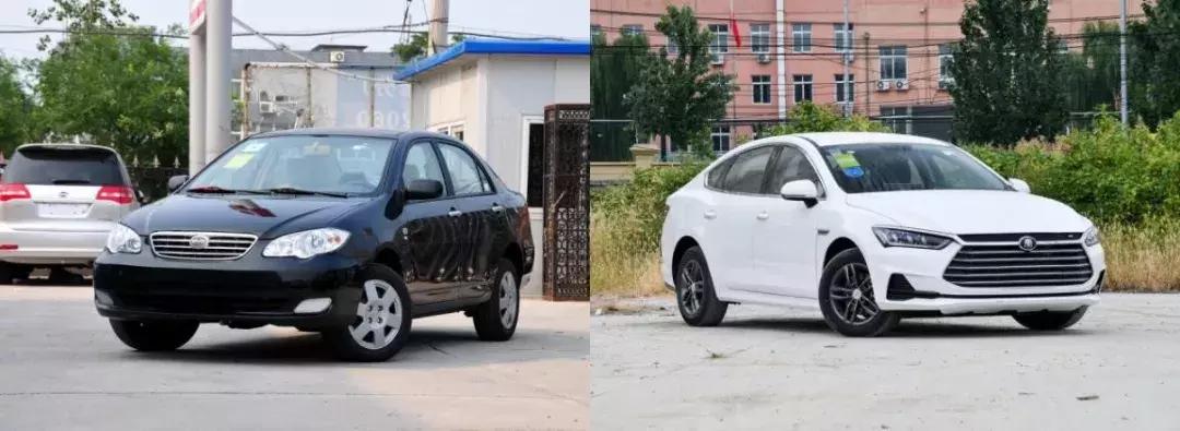 十年对比挑战真实图片,十年对比挑战之我的情感生活