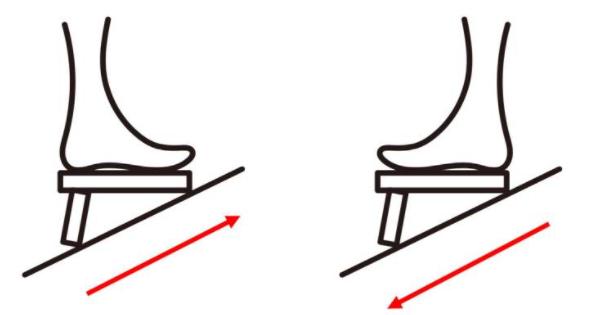 细说汉字丨没有鸿星尔克的古代中国人穿什么运动鞋