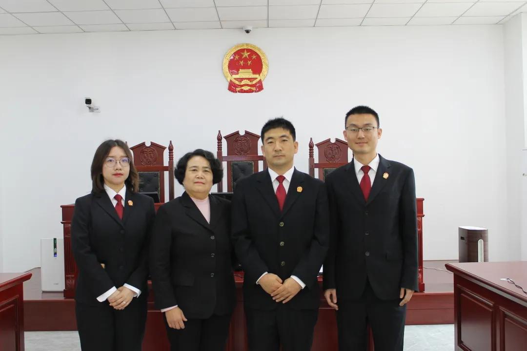 法院多元调解速裁工作会,法院速裁先进事迹材料范文