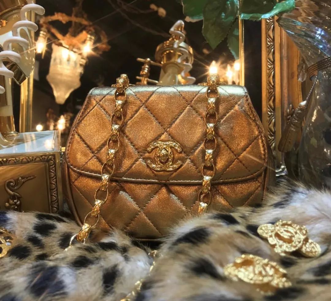 看惯了千篇一律,看惯了千篇一律的风景