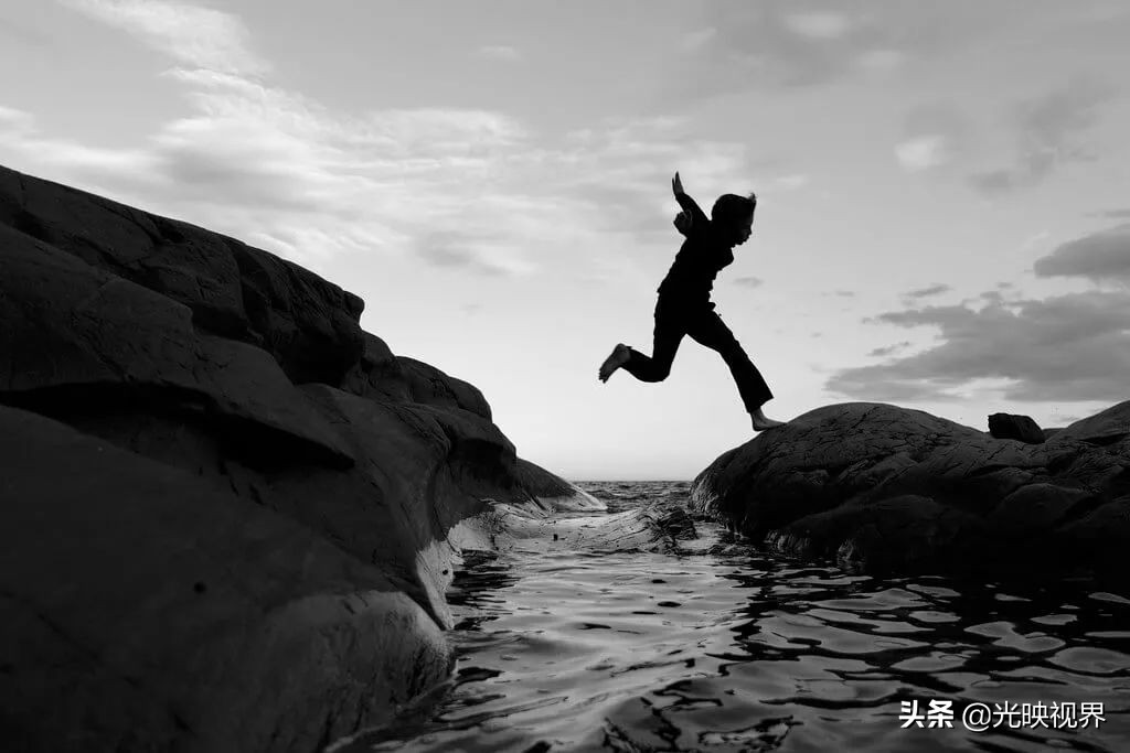 捕捉你的瞬间视频,捕捉惊艳的瞬间