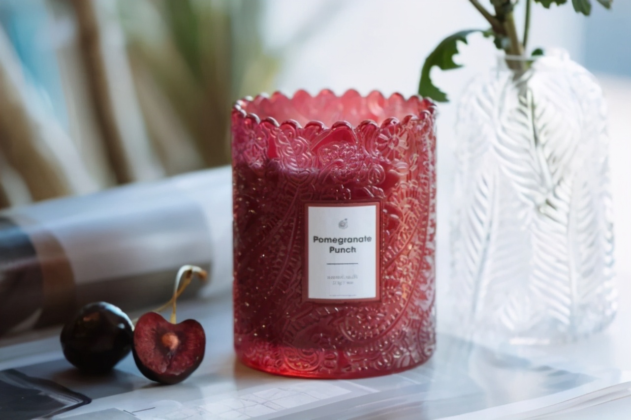 和杭州悠可分手后，2020预亏损2.9亿的青岛金王路向何方？