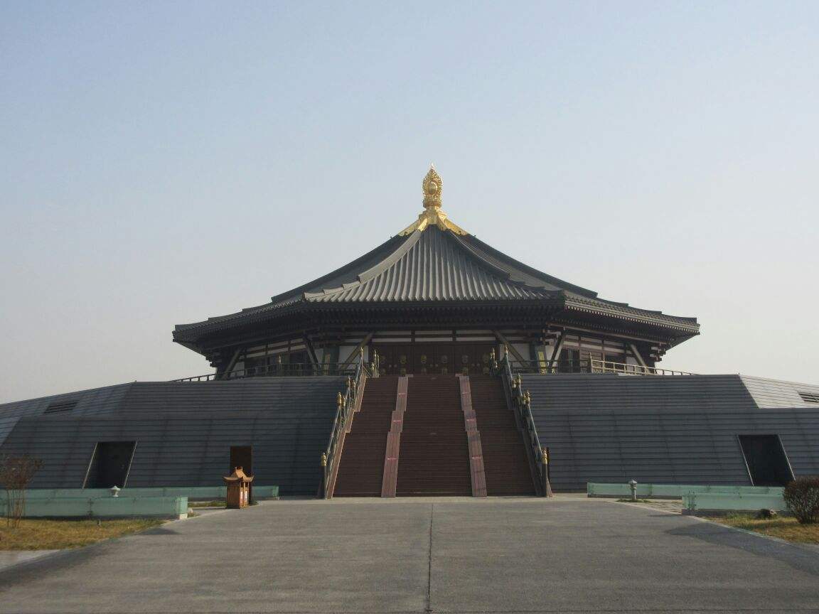 狄仁杰之通天帝国里的通天浮屠,狄仁杰之通天帝国故事简介