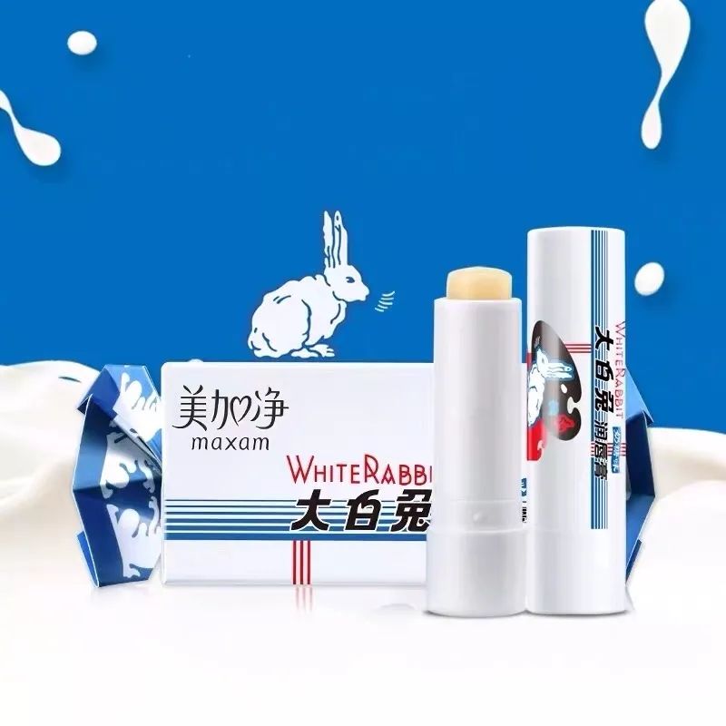 冬天御寒必备单品,老人冬天必备保暖用品