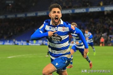 西乙联赛2020-2021赛程第三十一轮,西乙联赛第23轮