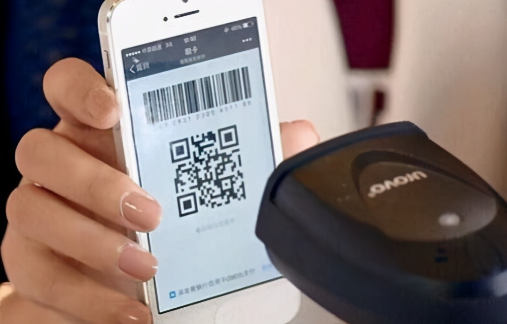 互联网借钱的本质,互联网公司为何喜欢借钱