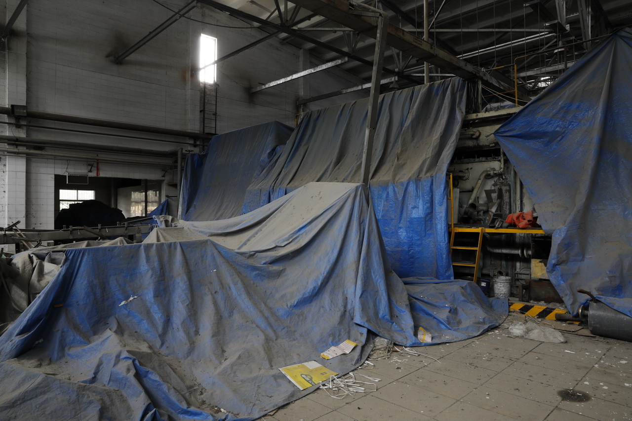 湖北武汉东西湖雪花啤酒,武汉东西湖华润雪花啤酒厂怎么样