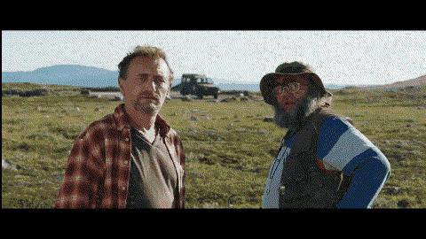 豆瓣8.8分看到最后才明白的电影,豆瓣8分以上电影