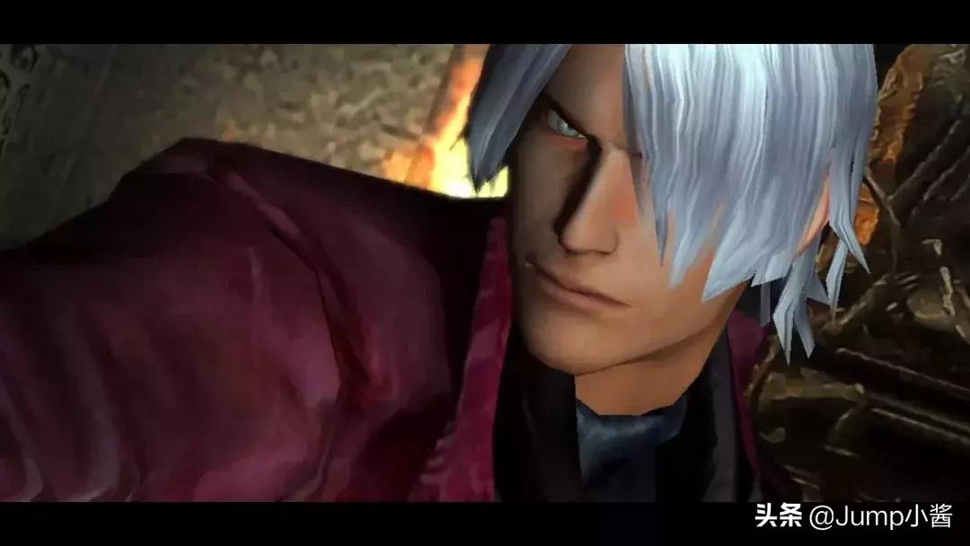 超级马里奥创作家二手机版,超级马里奥创作家2有卡带吗