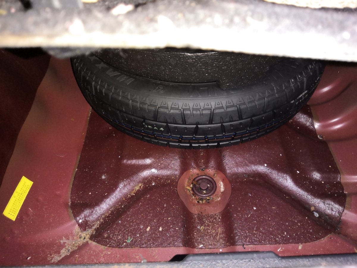 凯越代步车6万以下,别克凯越15万公里手动挡