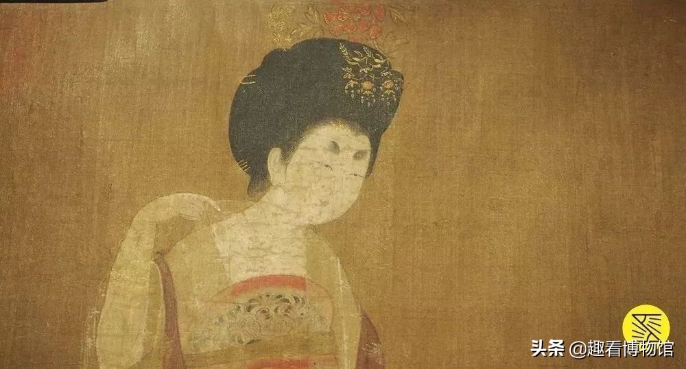 全国最值得去的展览馆,2020全国十大展览精品