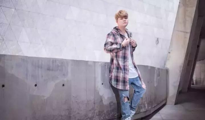 声音的精灵——那些能让人放空心灵的唱见们(国内篇)