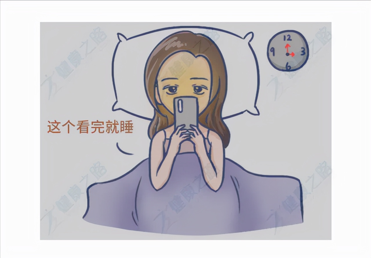 卵巢保养十大秘密女性必看,卵巢保养吃哪些中药保养
