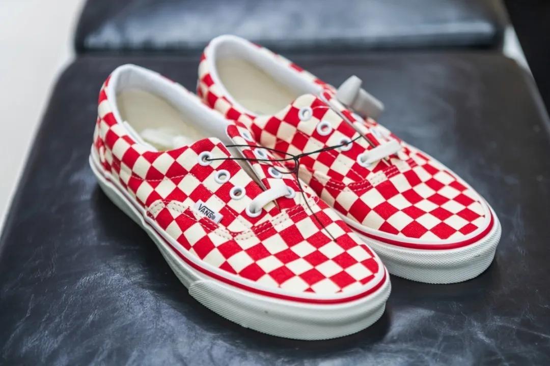 奥莱品牌集合店天津,天津奥莱折扣店