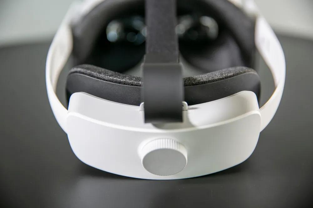 爱奇艺奇遇3操作说明,爱奇艺vr奇遇3恢复原始状态