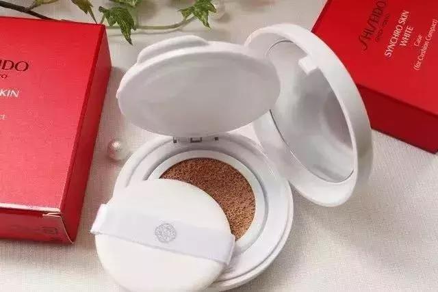 最好用的气垫是哪个牌子的,十大公认好用的便宜气垫排名