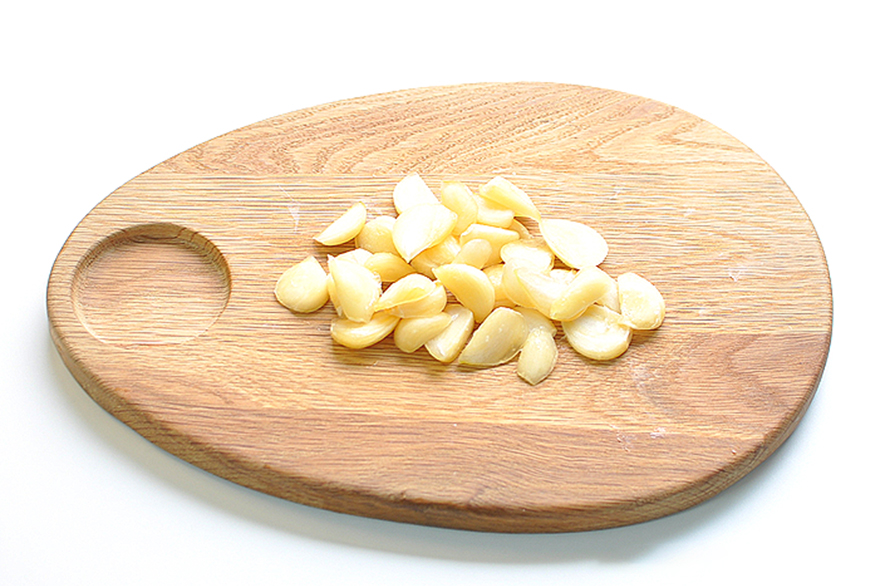 生吃冰冻虾怎么做简单又好吃,冷冻虾怎么煮好吃又简单