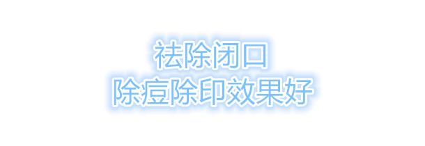 王艳宋丹丹黄晓明古装电视剧,王艳杨紫张铁林