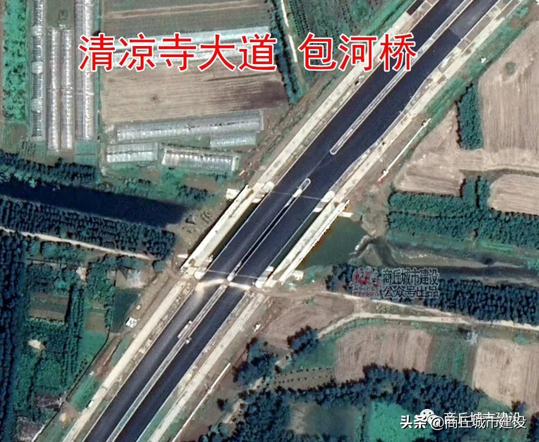 最新谷歌地球在线卫星地图,卫星地图超清谷歌地球