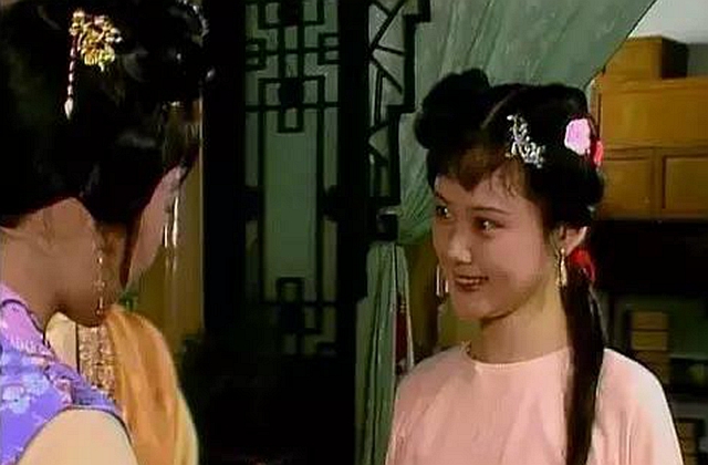 红楼梦的经典故事情节,红楼梦故事情节简述通俗易懂